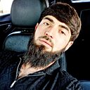 Ramin, 39 лет