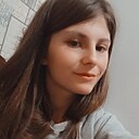Нина, 23 года