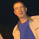 Александр, 39 лет