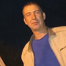 Фотография мужчины Александр, 39 лет из г. Боровск