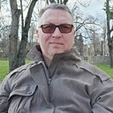 Роман, 47 лет
