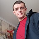 Ден, 31 год