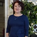 Ирина, 50 лет