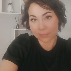 Фотография девушки Ольга, 41 год из г. Октябрьский (Башкортостан)