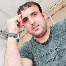 Фотография мужчины Рома, 34 года из г. Вологда