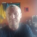 Олександр, 48 лет