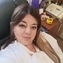 Ирина, 52 года