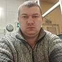 Саня, 31 год