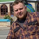 Денчик, 39 лет