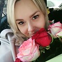 Ирина, 32 года