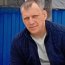 Сергей, 47 лет