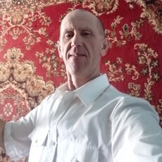Фотография мужчины Дима, 41 год из г. Фролово