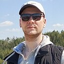 Павел, 39 лет