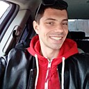 Сергей, 38 лет