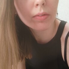 Фотография девушки Анастасия, 32 года из г. Омск