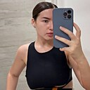 Диана, 31 год