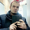 Александр, 31 год