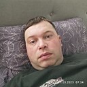 Александр, 34 года