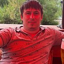 Денис, 34 года