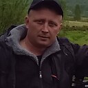 Андрей, 36 лет