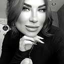 Светочка, 42 года
