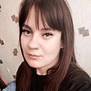 Ксения, 24 года