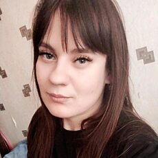 Фотография девушки Ксения, 24 года из г. Витебск
