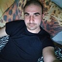 Серега, 32 года