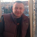 Андрей, 46 лет