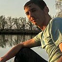 Евгений, 34 года