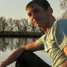 Фотография мужчины Евгений, 35 лет из г. Талгар
