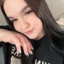 Екатерина, 21 год