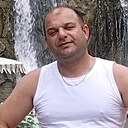 Руслан, 45 лет