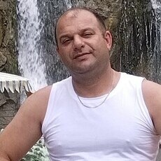 Фотография мужчины Руслан, 45 лет из г. Нижний Новгород