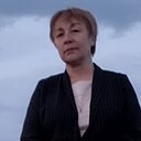 Надежда, 49 лет