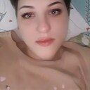 Леля, 38 лет