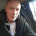 Денис, 40 лет
