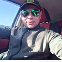 Сергей, 44 года