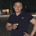 Артур, 33 года