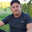 Александр, 37 лет