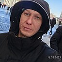 Радик, 39 лет