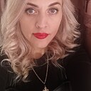 Татьяна, 42 года