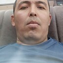 Нуржан, 37 лет