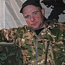 Павел, 34 года