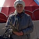Светлана, 62 года