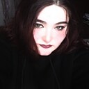 Секрет, 18 лет