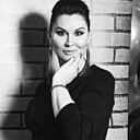 Олена, 45 лет