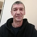 Ильдар, 52 года