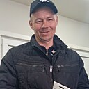 Владимир, 40 лет