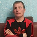 Дамир, 34 года